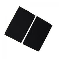 Filtro de carbono Airforce AFFCAF1422M (2 uds.)