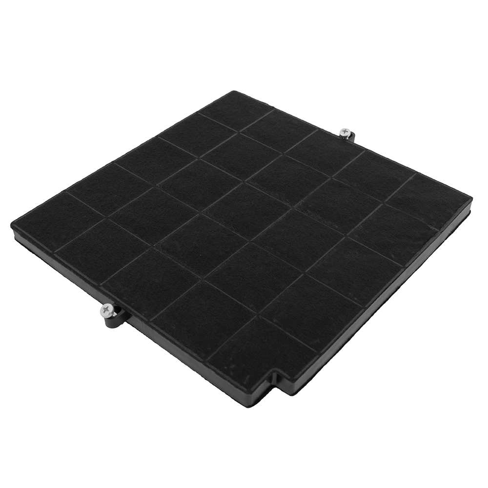 Filtro de carbono Elica Cloud Nine / CFC0010590 / ModF16CS