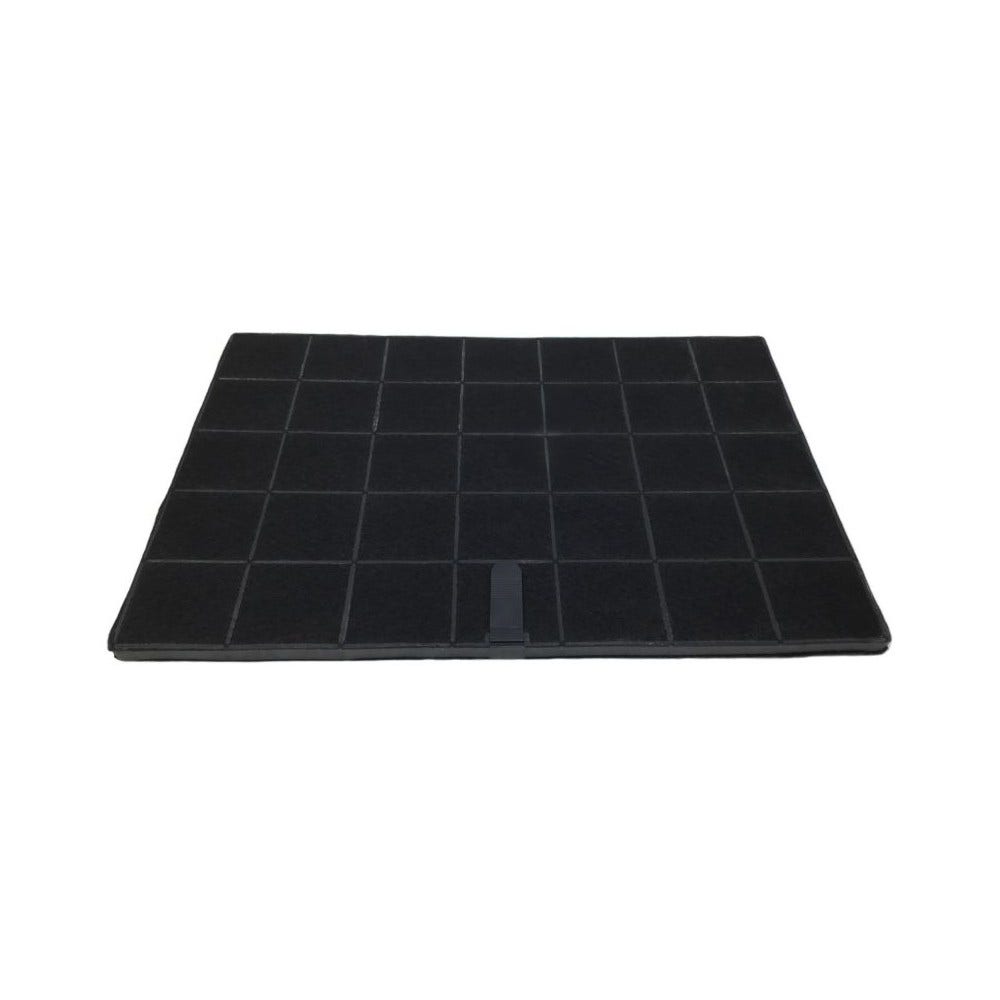 Filtro de carbono Airforce AFFCAP