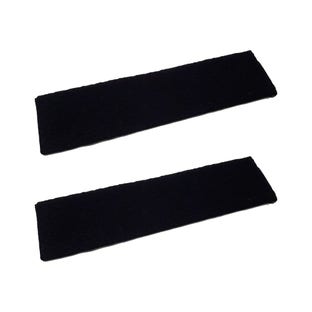 Filtro de carbono Airforce AFFCF139 / FCAF139S (2 uds.)