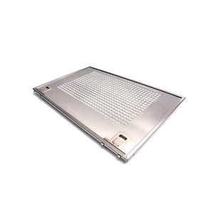 Filtro metálico Airforce 480x298mm AFGF11SCX / AFCGF11SCX