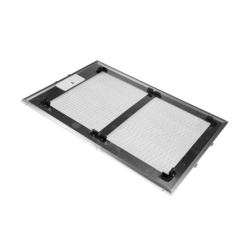 Filtro metálico Airforce 467x305x22mm AFGF1690R4