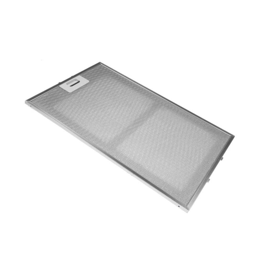 Filtro metálico Airforce 467x305x22mm AFGF1690R4