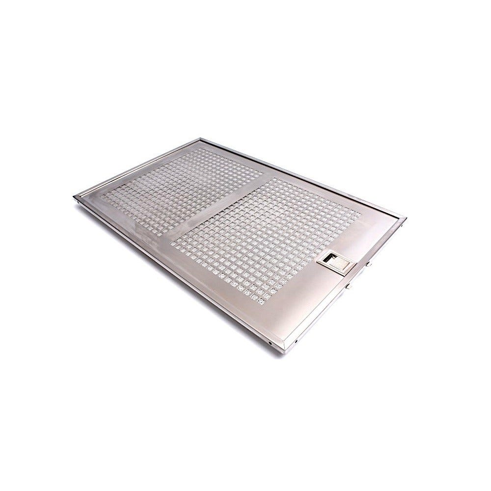 Filtro metálico Airforce 470x310mm AFGF1690X