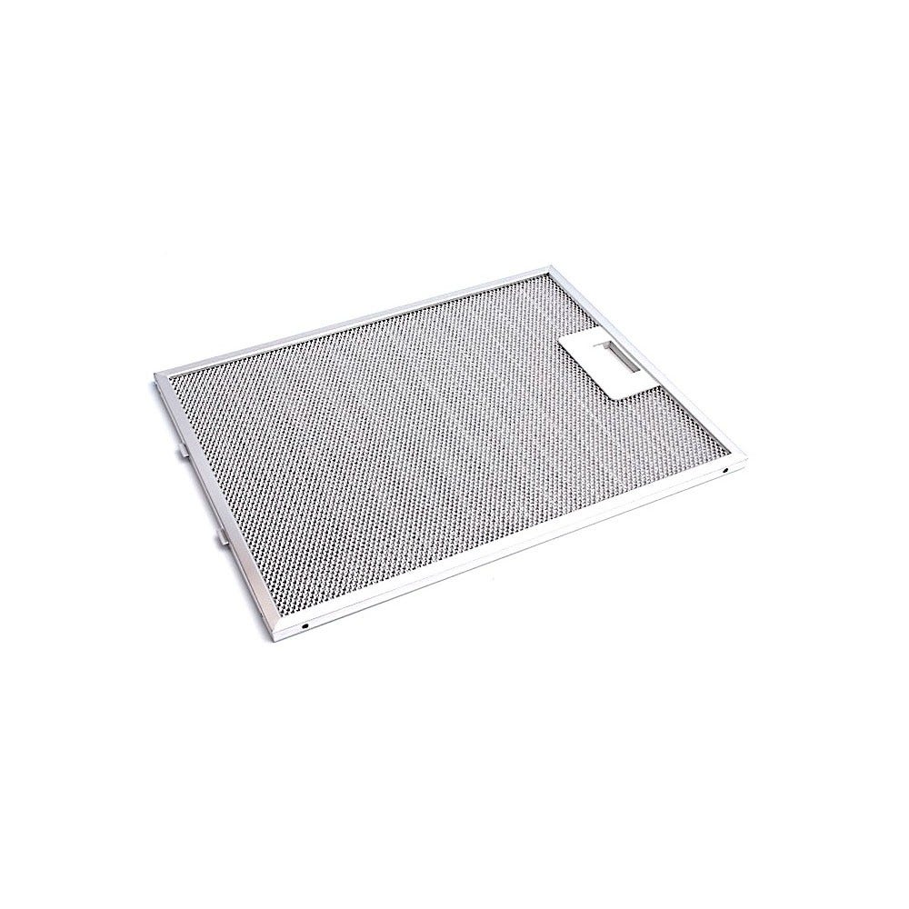 Filtro metálico Airforce 341x266x10mm AF-GF22E