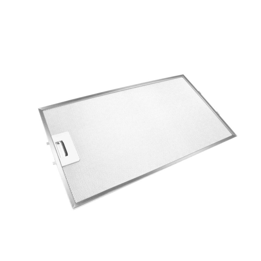 Filtro metálico Airforce 267x467mm AFGF30L6E