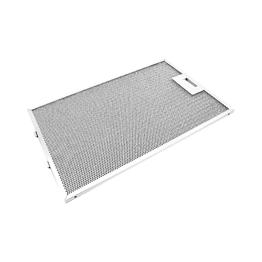 Filtro metálico Airforce 267x414mm AFGF5460E