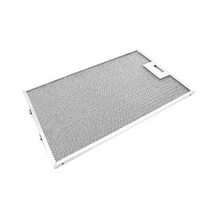 Filtro metálico Airforce 267x414mm AFGF5460E