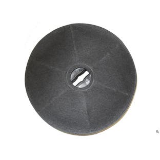 Filtro de carbono Oranier KSC700