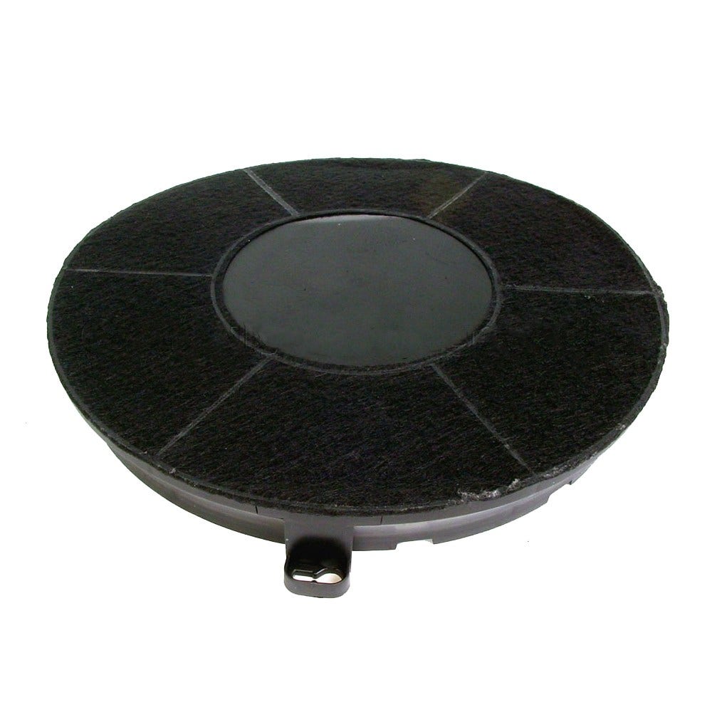 Filtro de carbono Elica F00572 / CFC0140064
