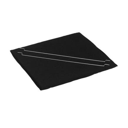 Filtro de carbono Whirlpool AMC069
