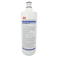 3M Filtro de Agua AP3-C765-S-E