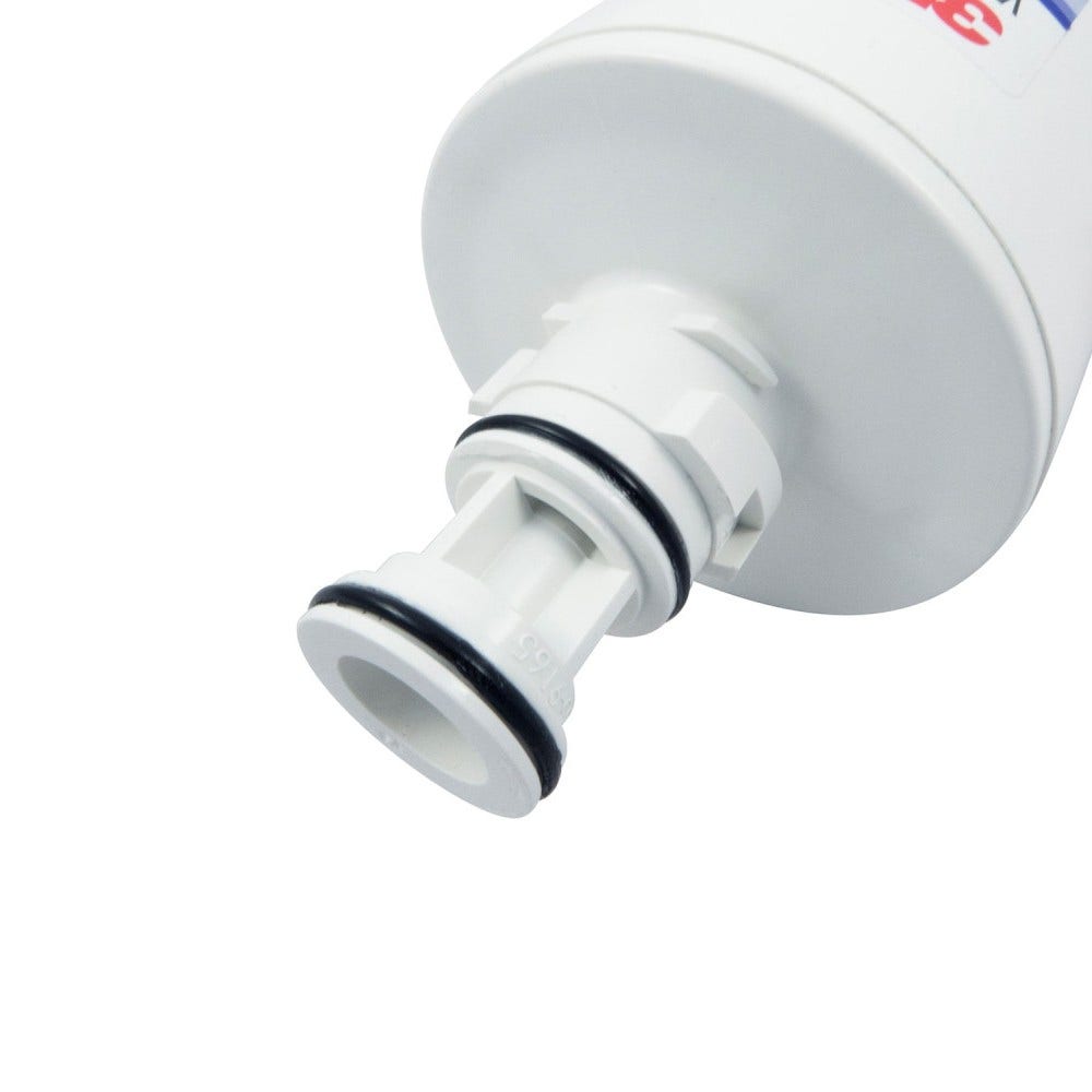 Filtro de Agua 3M™ AP3-C765-S-E