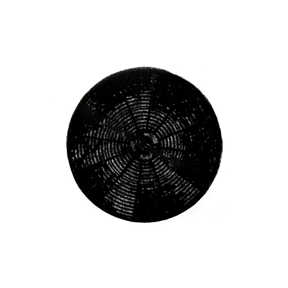 Filtro de carbono Brandt AS0059542