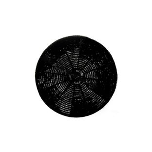 Filtro de carbono Brandt AS0059542