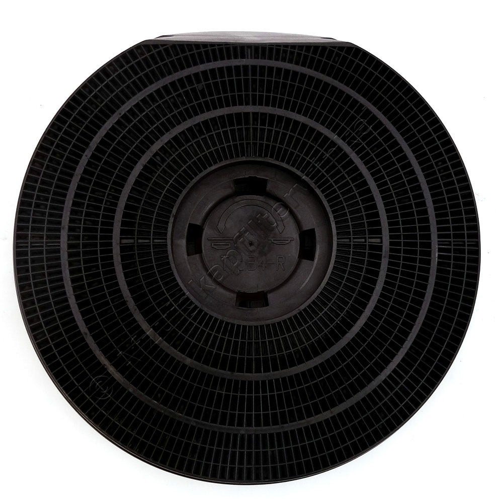 Filtro de carbono Privileg 89005286