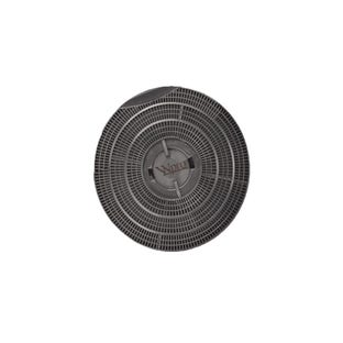 Filtro de carbono Scholtes 484000008610 / FAC349 / CHF34