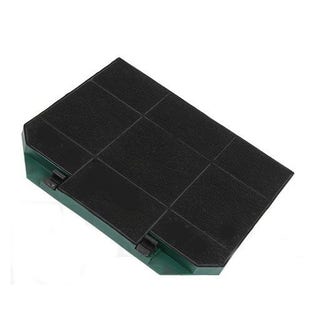 Filtro de carbono Longlife Ikea NYTTIG FIL 650 / 003.953.51