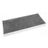 Filtro de carbono CleanAir compatible con Bosch 11018621 / DSZ4681 / 11034172