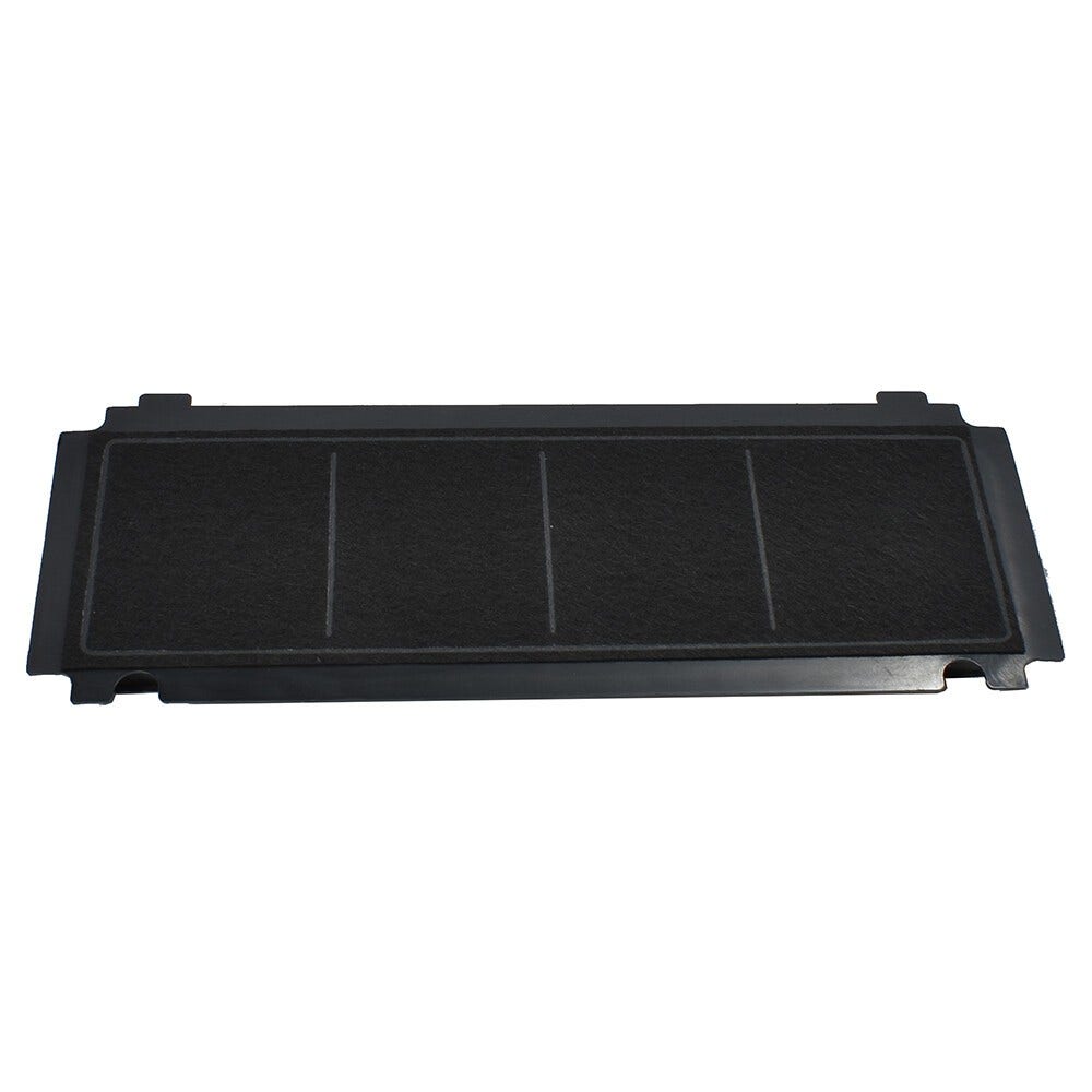 Filtro de carbono compatible con Airforce AFFCA267I