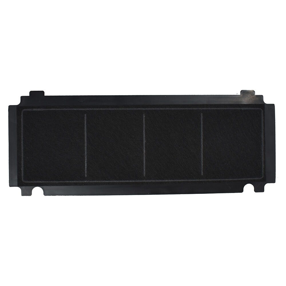 Filtro de carbono compatible con Airforce AFFCA267I