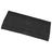 Filtro de carbono compatible con KF75 / 10803112000