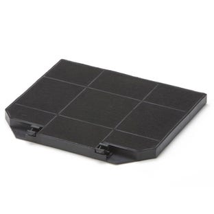 Filtro de carbono Küppersbusch ZUB870 / 564511