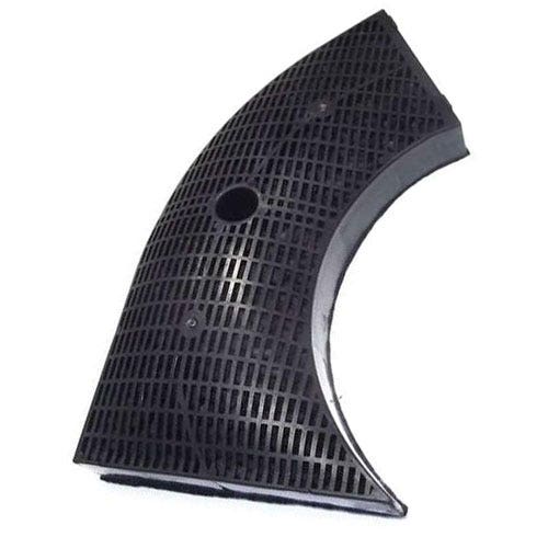 Filtro de carbono compatible con ATAG ACC922