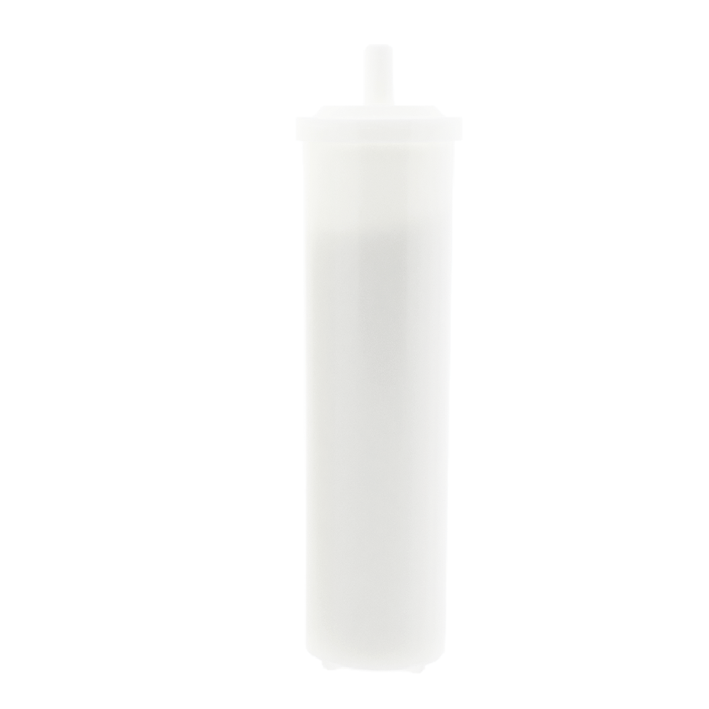 Filtro de agua para cafetera compatible con Lelit PLA930M / PLA930S / MC747PLUS (x2)