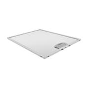 Filtro metálico 317x257x7mm compatible con ETNA 181471