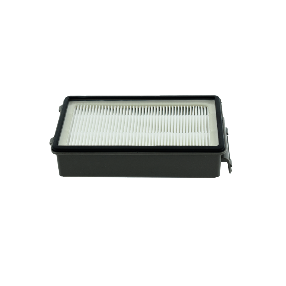 Set de filtros compatible con Rowenta Compact Power Cyclonic / ZR005901 (x3)