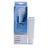 Filtro de agua Bosch TCZ6003 / TZ60003