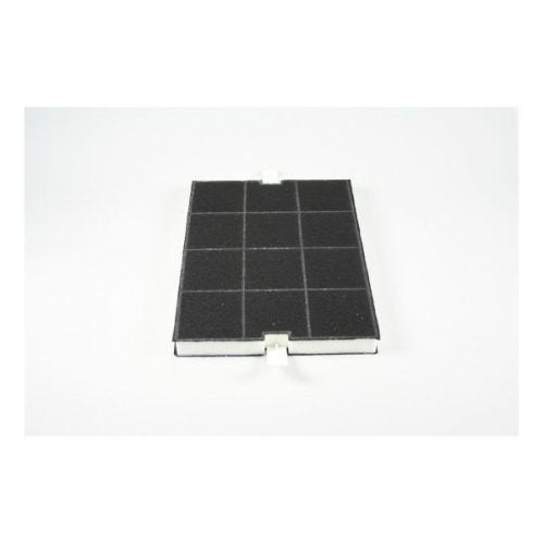 Filtro de carbono Constructa 351210 / 00351210