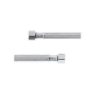 BRITA Manguera 1,5m (DN8 3/8'' - 3/8'') 1007714
