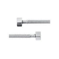 BRITA Manguera 1,5m (DN8 3/4'' - 3/4'') 1007716