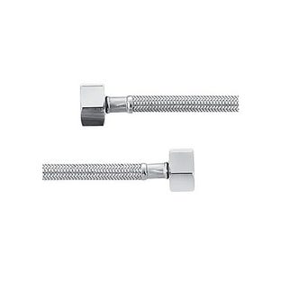 BRITA Manguera 1,5m (DN8 3/4'' - 3/4'') 1007716