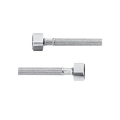 BRITA Manguera 2,0m (DN8 3/4'' - 3/4'') 1007719