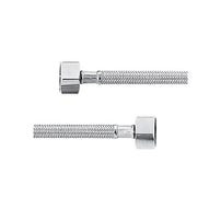 BRITA Manguera 2,0m (DN8 3/4'' - 3/4'') 1007719