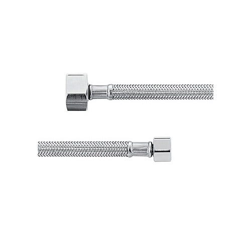 BRITA Manguera 2,0m (DN8 3/4'' - 3/8'') 1007720