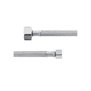BRITA Manguera 2,0m (DN8 3/4'' - 3/8'') 1007720