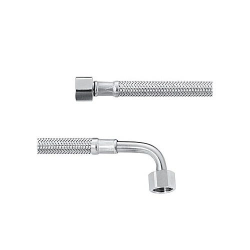 BRITA Manguera 1,5m (DN8 3/8'' - 3/8'') 1007722