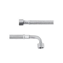 BRITA Manguera 1,5m (DN8 3/8'' - 3/8'') 1007722