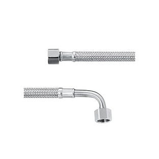 BRITA Manguera 1,5m (DN8 3/8'' - 3/8'') 1007722