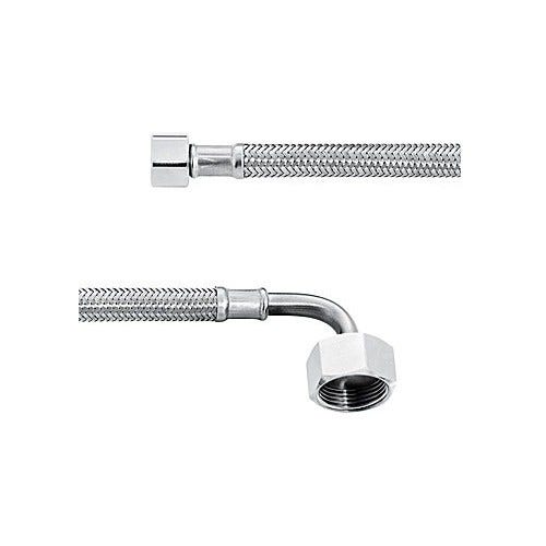 BRITA Manguera 1,5m (DN8 3/8'' - 3/4'') 1007724