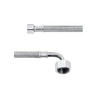 BRITA Manguera 1,5m (DN8 3/8'' - 3/4'') 1007724