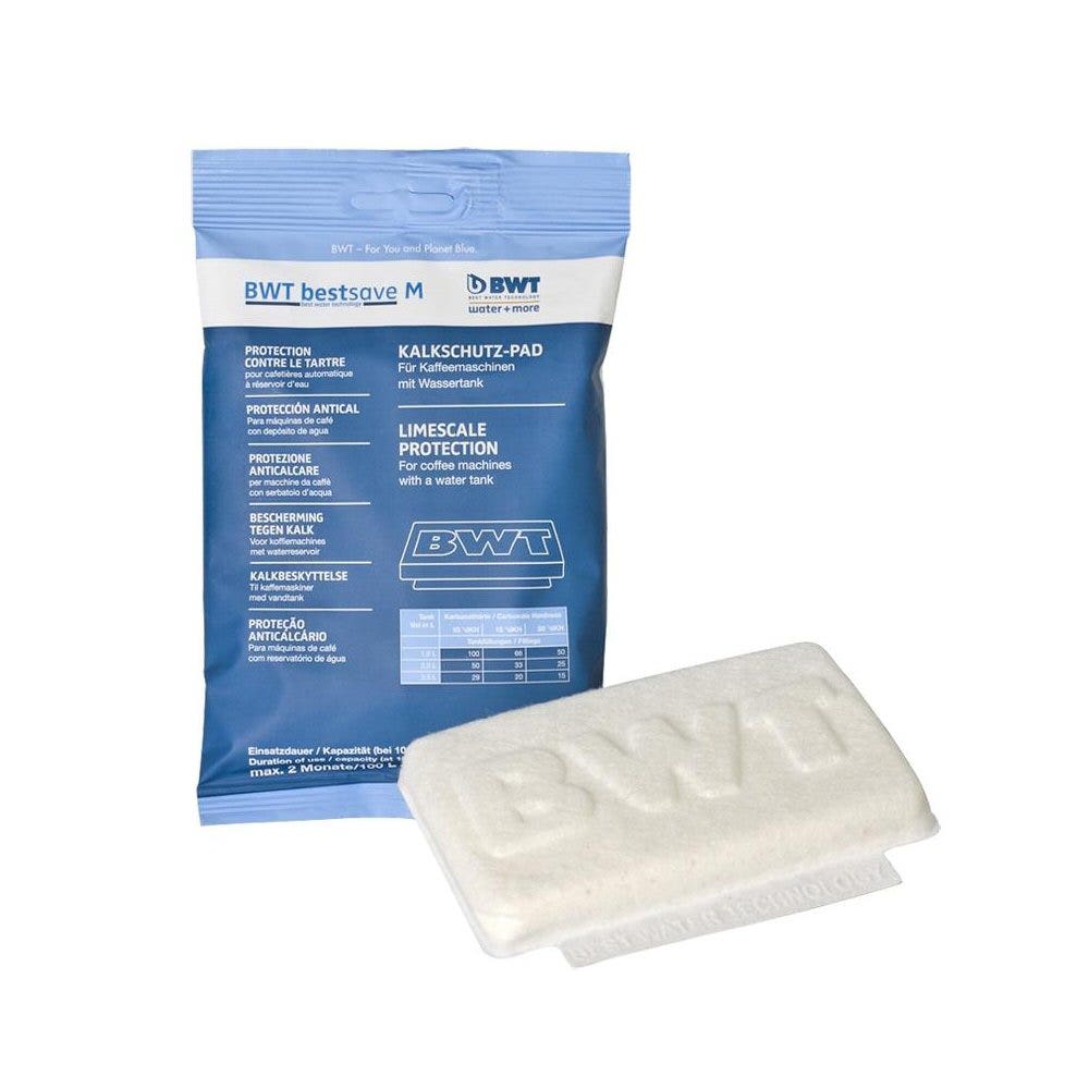 BWT Bestsave M KS10I00A00 protección antical 