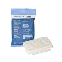 BWT Bestsave M KS10I00A00 protección antical