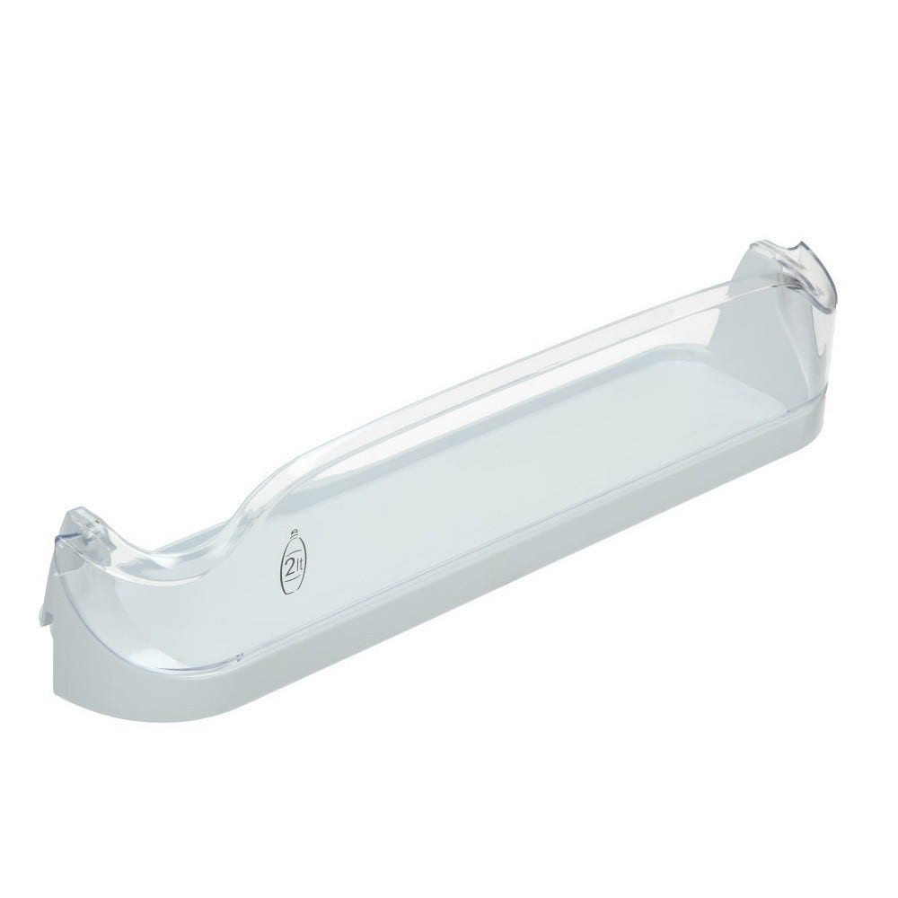 Hotpoint-Ariston Koelkast Flessenbak C00283225