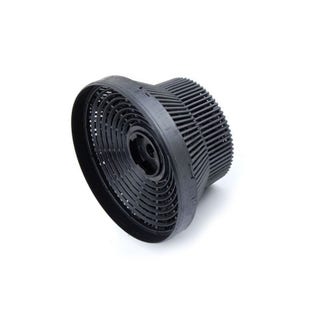 Filtro de carbono Gorenje 240745 / ACF009
