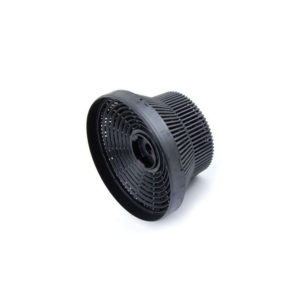 Filtro de carbono Teka C3C (TL1 62 / 92)